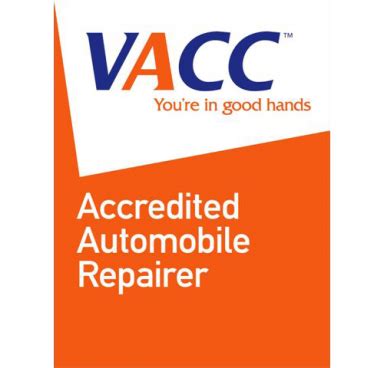 Best Car Service Mechanics Yarraville .